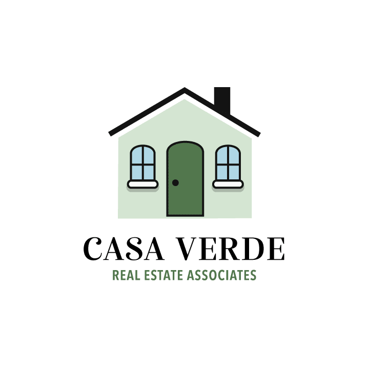 casaverderea.com